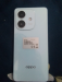 Oppo A3x
